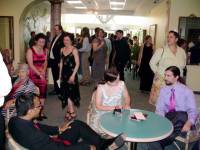 Nikita+Lenore Wedding Toronto - 060 